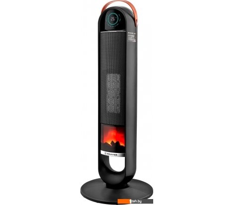  - Обогреватели Brayer BR4862 - BR4862