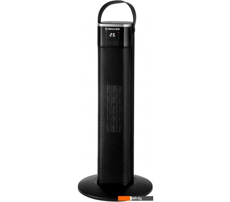 - Обогреватели Brayer BR4896 - BR4896