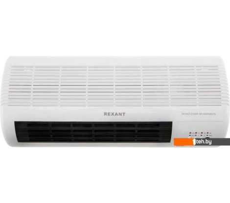  - Обогреватели Rexant 60-0035 - 60-0035