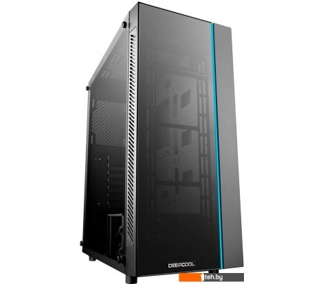  - Компьютеры Z-Tech I5-134F-16-10S-660-N-450050n - I5-134F-16-10S-660-N-450050n