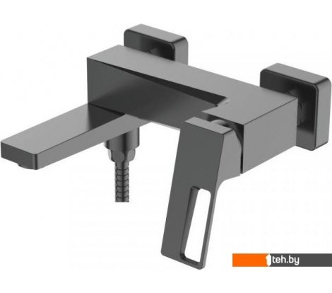  - Смесители Ledeme L3192D - L3192D