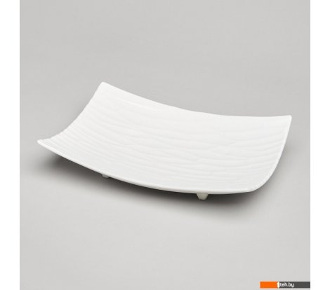  - Предметы сервировки Lefard Banquet 263-1364 - Banquet 263-1364