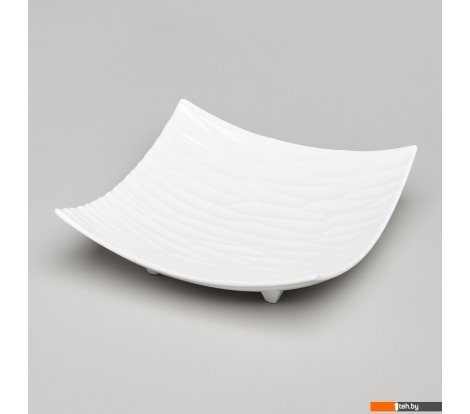  - Предметы сервировки Lefard Banquet 263-1365 - Banquet 263-1365