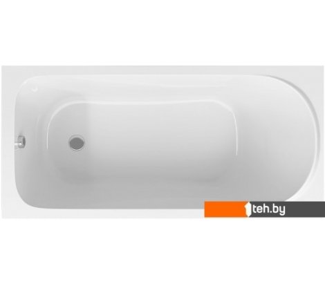  - Ванны AM.PM Spirit W76A-150-070W-A - Spirit W76A-150-070W-A