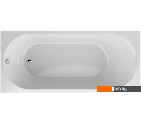  - Ванны AM.PM X-Joy 170x75 W94A-170-075W-A - X-Joy 170x75 W94A-170-075W-A