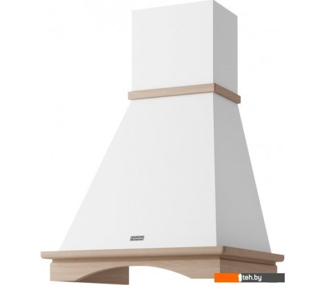  - Вытяжки Krona Kamilla MV 6002 Inox КА-00008837 - Kamilla MV 6002 Inox КА-00008837