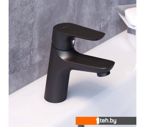  - Смесители Damixa Jupiter 770210301 - Jupiter 770210301