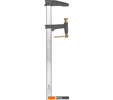  - Строительный, слесарный, монтажный инструмент GRAFF 120х600мм FCS126 Expert 2406009 - 120х600мм FCS126 Expert 2406009