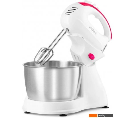  - Ручные миксеры Kitfort KT-3485 - KT-3485