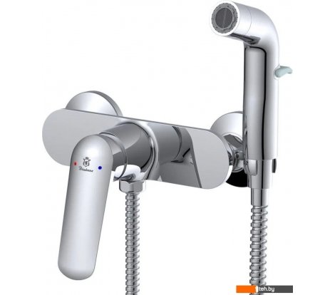  - Смесители Diadonna D171-20 - D171-20