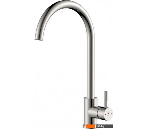  - Смесители Diadonna Д46-0003S - Д46-0003S