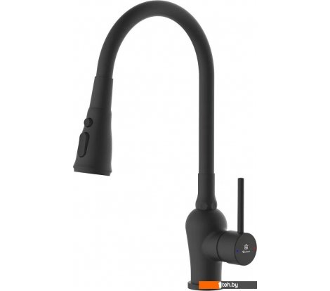  - Смесители Diadonna Д46-0014ВL - Д46-0014ВL