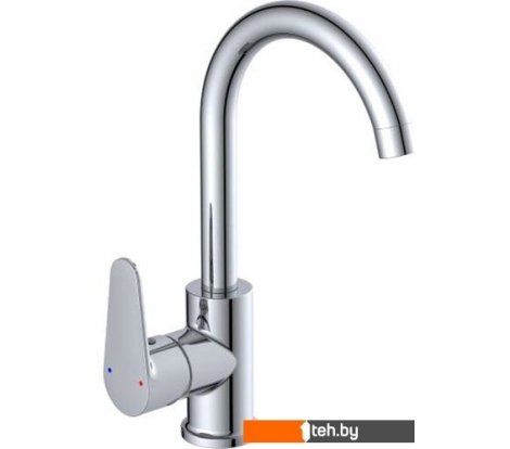  - Смесители Econoce EC0680 - EC0680