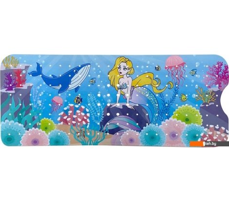  - Аксессуары для ванной и туалета Primila 700371 (40x70) - 700371 (40x70)