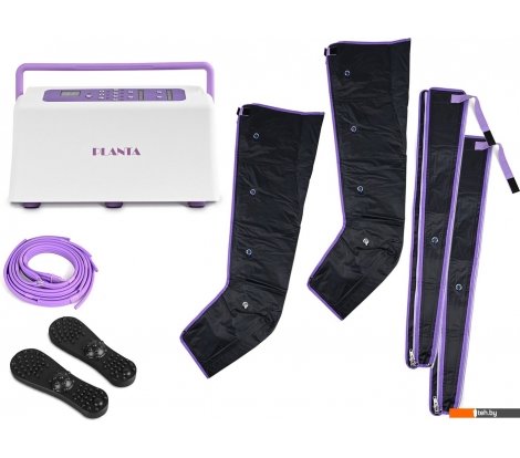  - Массажеры и массажные кресла Planta MHH-850 (XL) - MHH-850 (XL)