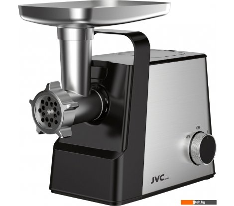  - Мясорубки JVC JK-MG070 - JK-MG070