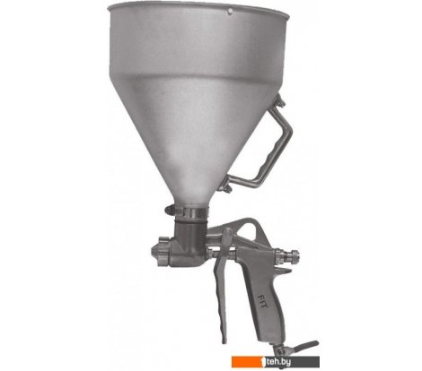  - Строительный, слесарный, монтажный инструмент FIT 81030 - 81030