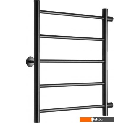  - Полотенцесушители Ростела Виктория 50x60/5 1