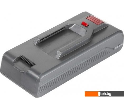  - Аксессуары для пылесосов, пароочистителей Redmond (Редмонд) REB4107 - REB4107