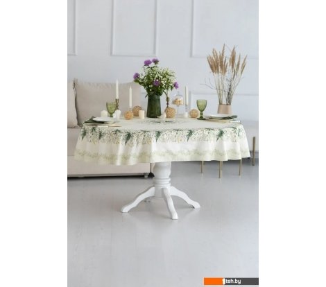  - Предметы сервировки Listelle Купалинка 518208 - Купалинка 518208