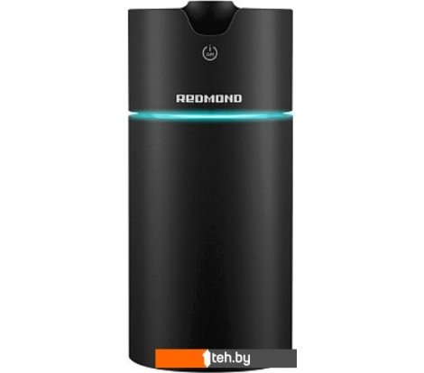  - Увлажнители воздуха Redmond (Редмонд) AD3300 - AD3300