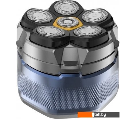  - Электробритвы мужские PROstyle TBD0605569501A - TBD0605569501A