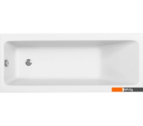  - Ванны Cersanit Crea 170x70 64870 - Crea 170x70 64870