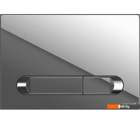  - Клавиши и системы смыва Cersanit Estetica 64110 - Estetica 64110