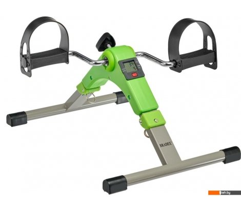  - Велотренажеры Bradex SF 0578 - SF 0578