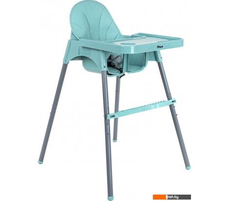  - Стульчики для кормления Pituso Lola FG4210 (зеленый) - Lola FG4210 (зеленый)