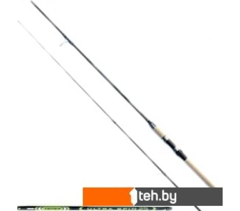  - Удилища Salmo Sniper ULTRA SPIN 25 2.10 - Sniper ULTRA SPIN 25 2.10