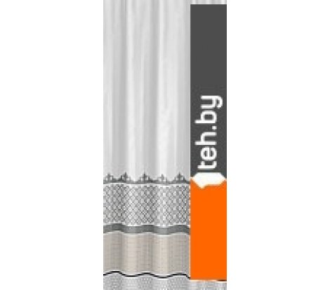  - Шторки и карнизы для ванн и поддонов Sealskin 235281318 - 235281318
