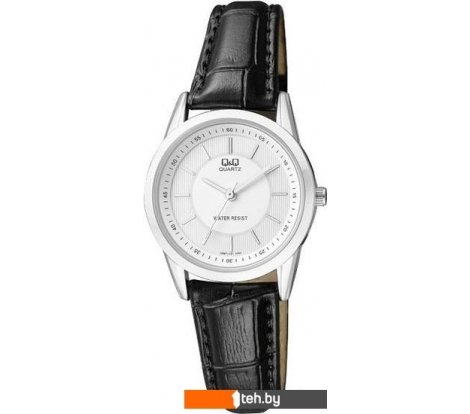  - Наручные часы Q&Q Q887J301 - Q887J301