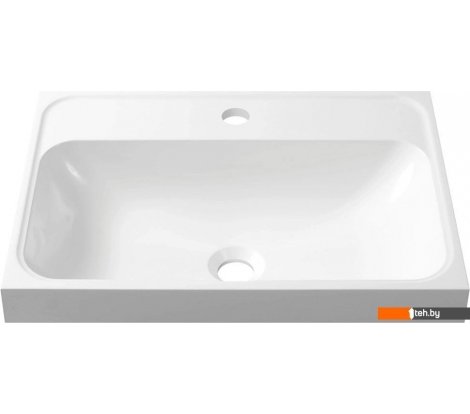  - Умывальники Belux Бостон 500 - Бостон 500