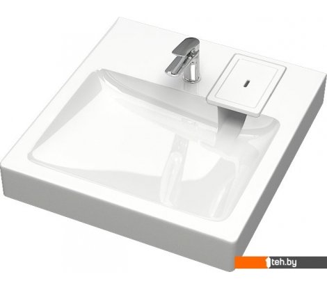  - Умывальники MARRBAXX Марго V58D1 V058D001 - Марго V58D1 V058D001