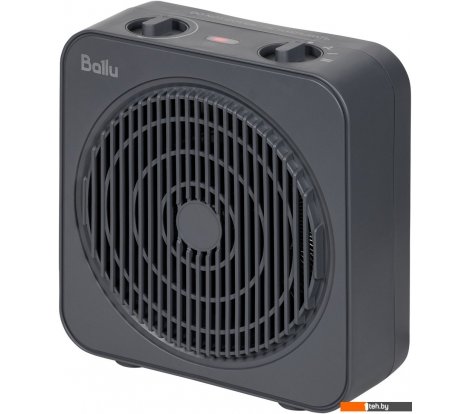  - Обогреватели Ballu BFH/S-0420G - BFH/S-0420G
