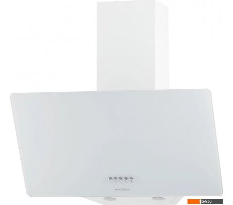  - Вытяжки Krona Polly 600 White PB V2 КА-00011808 - Polly 600 White PB V2 КА-00011808