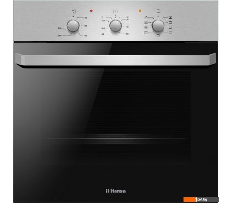  - Духовые шкафы Hansa BOEI681621 - BOEI681621
