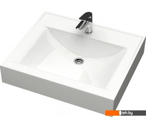  - Умывальники MARRBAXX Шерри V3D1 V003D001 - Шерри V3D1 V003D001