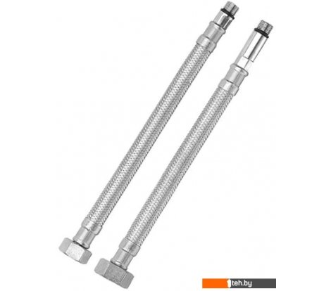  - Сифоны Rubineta 617045 - 617045