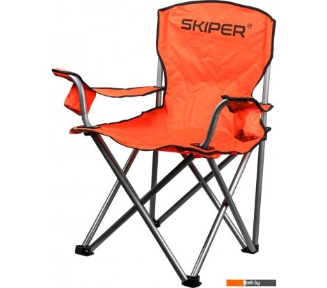  - Кемпинговая мебель Skiper GV-FS2201 - GV-FS2201