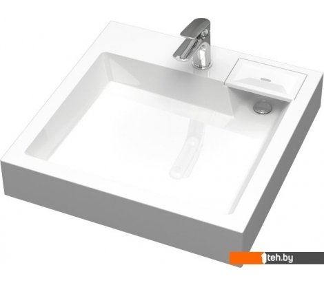  - Умывальники MARRBAXX Люкс V61D1 V061D001 - Люкс V61D1 V061D001