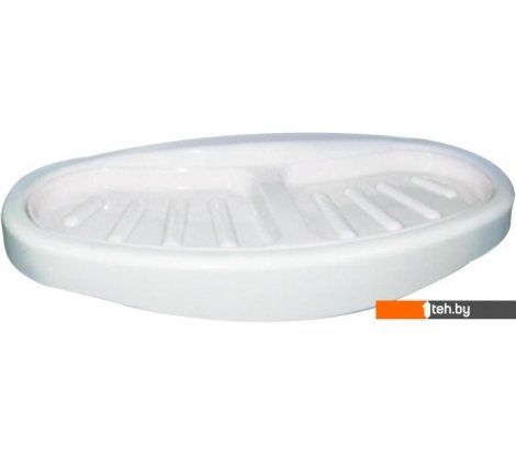  - Аксессуары для ванной и туалета Белпласт С374А-2830 - С374А-2830