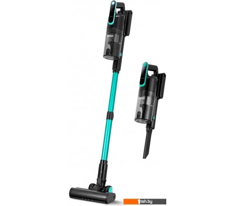  - Пылесосы Kitfort KT-5568 - KT-5568