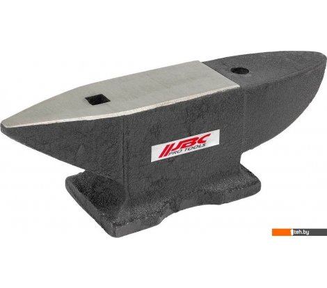  - Строительный, слесарный, монтажный инструмент JBC 654A10 (62 287) - 654A10 (62 287)