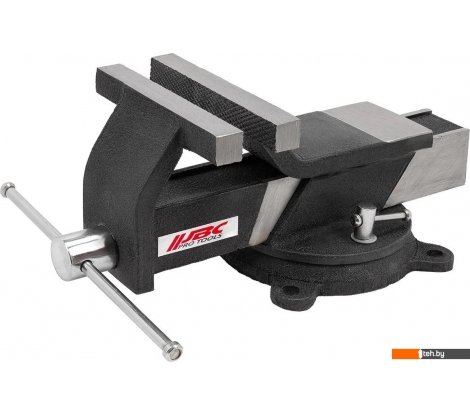  - Строительный, слесарный, монтажный инструмент JBC -6540805 (62 033) - -6540805 (62 033)