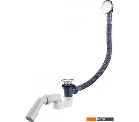  - Сифоны Raglo R600.31 - R600.31