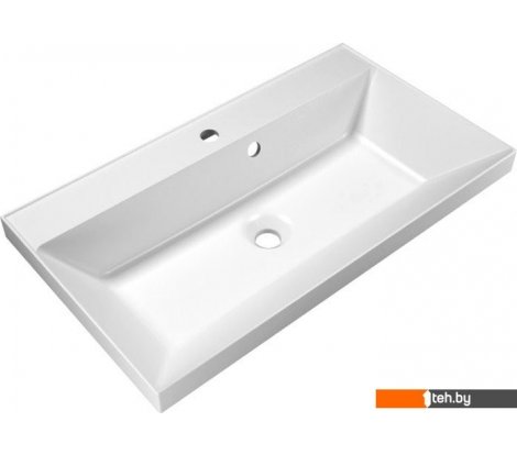  - Умывальники Florentina Астория 900 (белый) - Астория 900 (белый)