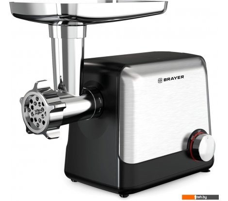 - Мясорубки Brayer BR1613 - BR1613