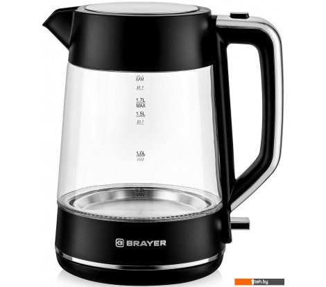  - Электрочайники и термопоты Brayer BR6102 - BR6102